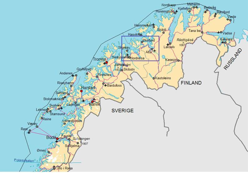 Отель Sandnes Fjord Camping Hytte 3 Valanhamn Экстерьер фото